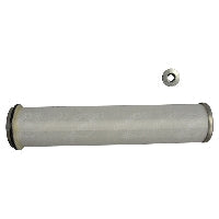 AF1311 Air Filter