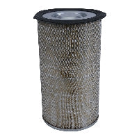 AF1440 Air Filter