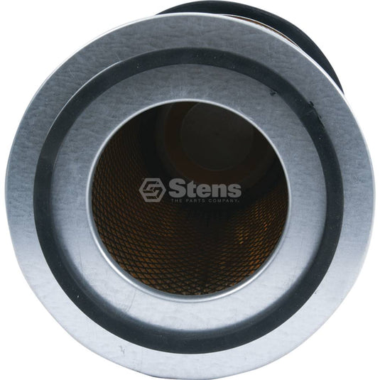 AF1440 Air Filter
