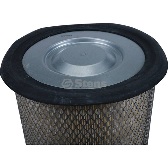 AF1440 Air Filter