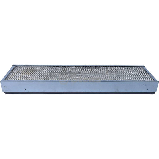 AF1449 Air Filter