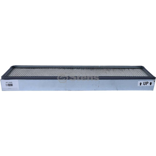 AF1449 Air Filter