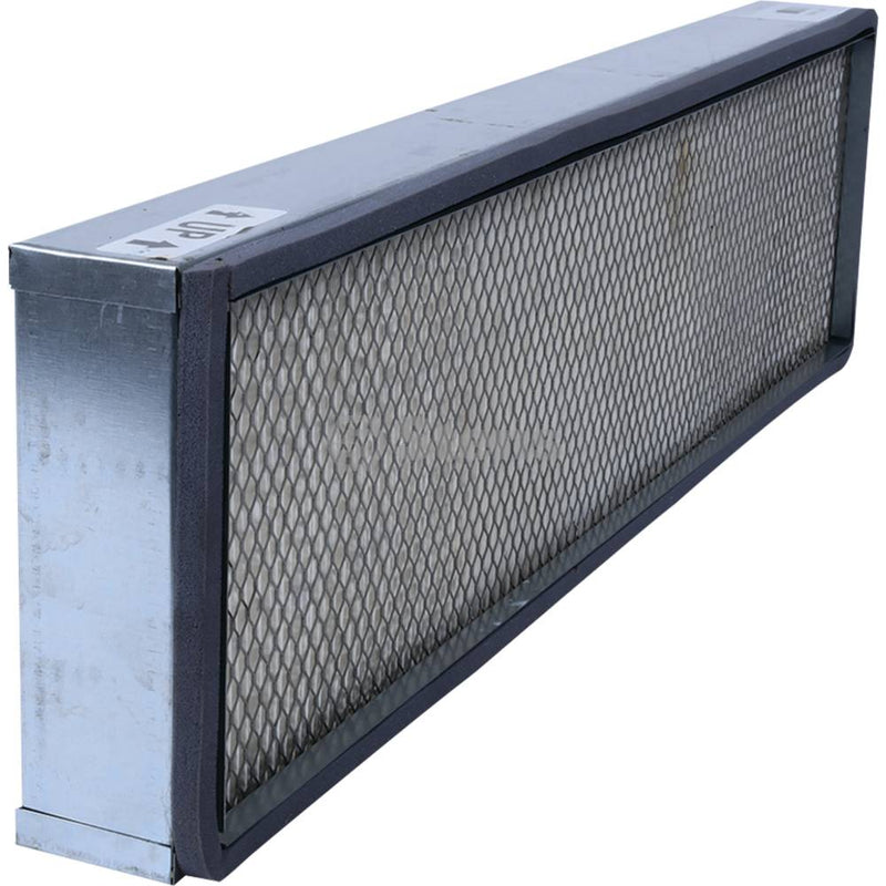 Load image into Gallery viewer, AF1449 Air Filter
