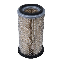 AF1459 Air Filter