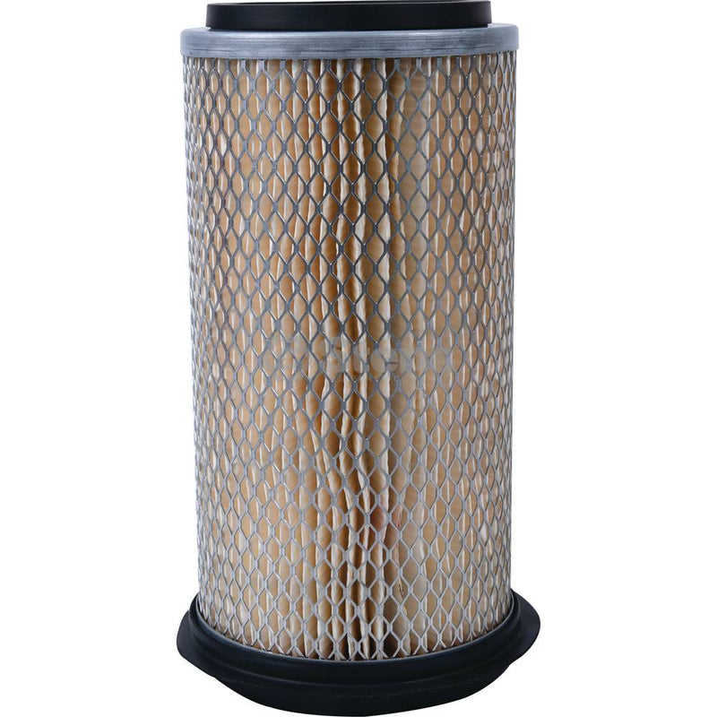 Load image into Gallery viewer, AF1459 Air Filter
