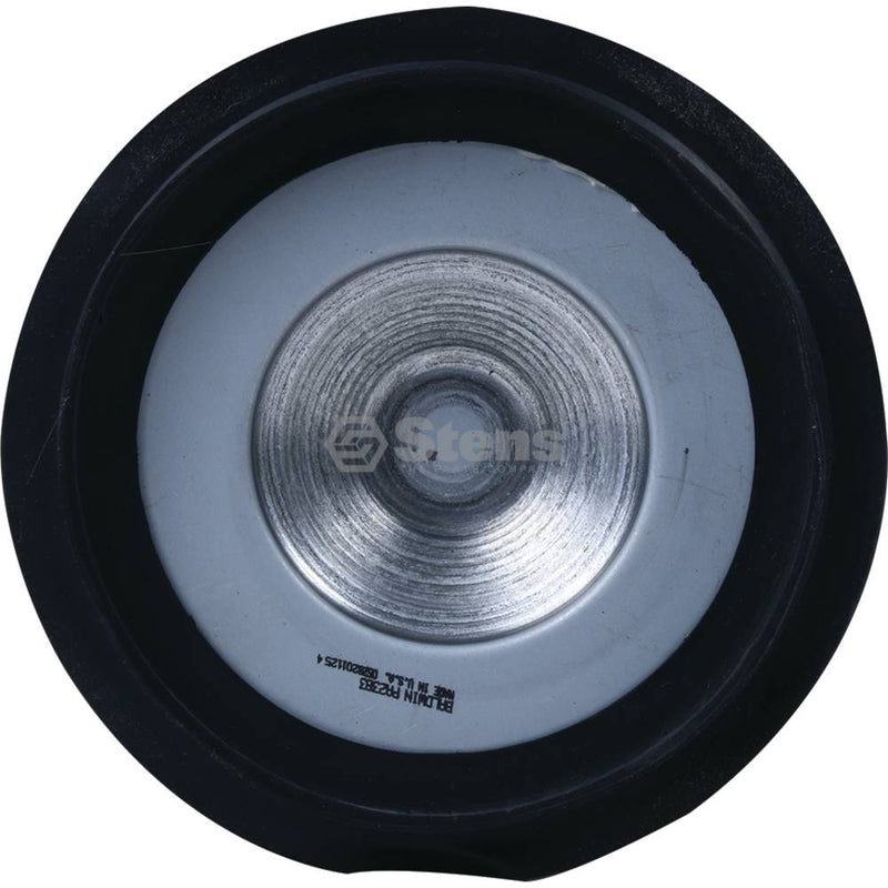 Load image into Gallery viewer, AF1459 Air Filter

