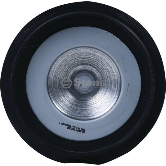 AF1459 Air Filter