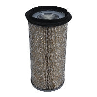 AF2001 Air Filter