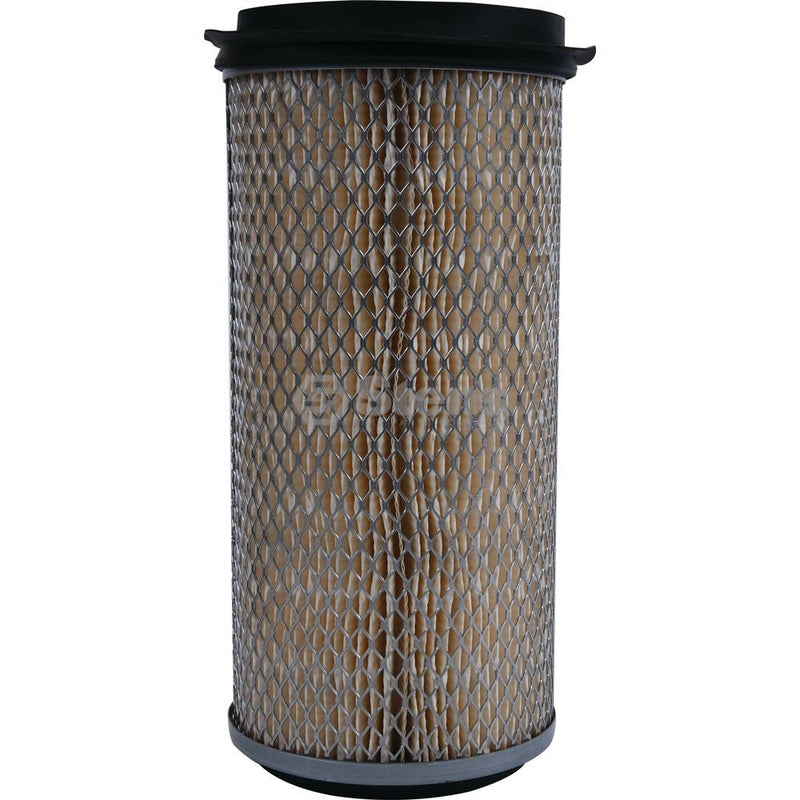 Load image into Gallery viewer, AF2001 Air Filter
