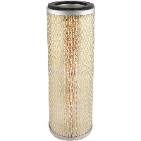 AF2028 Air Filter