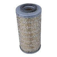 Load image into Gallery viewer, AF2030 Air Filter
