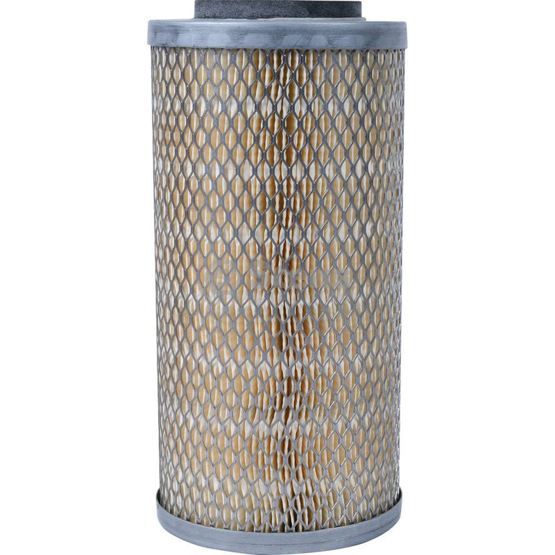 Load image into Gallery viewer, AF2030 Air Filter
