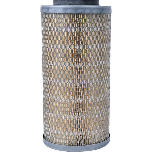 AF2030 Air Filter