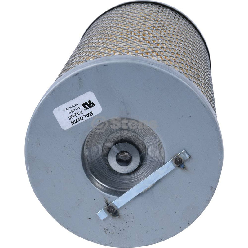 Load image into Gallery viewer, AF2030 Air Filter
