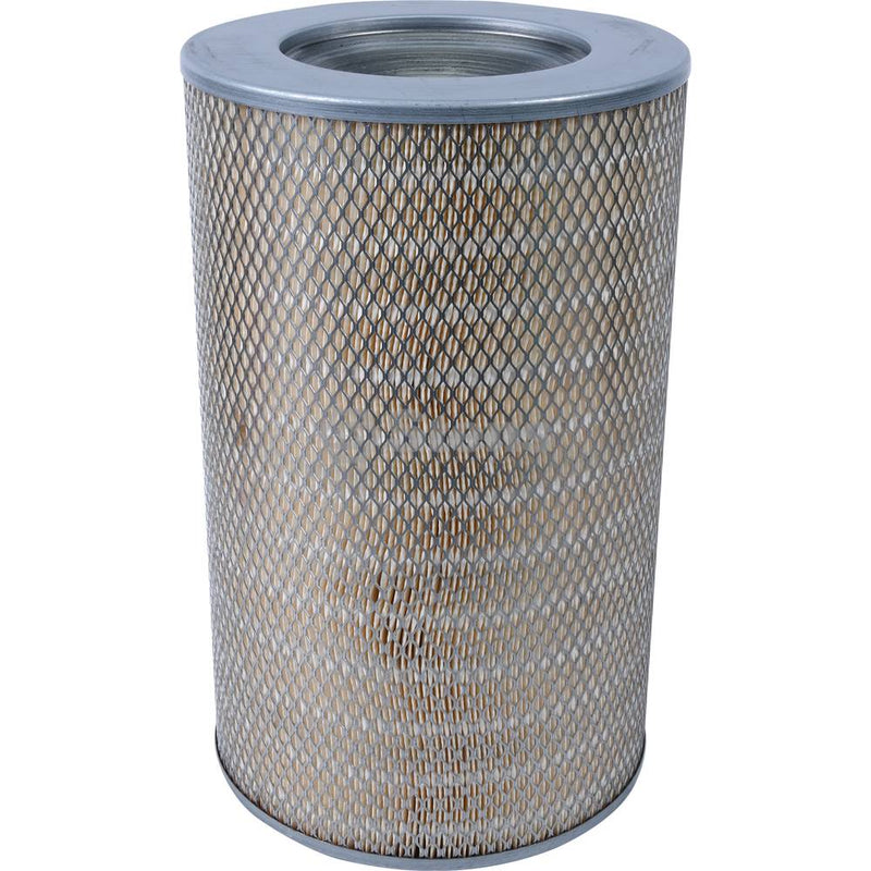 Load image into Gallery viewer, AF2817 Air Filter
