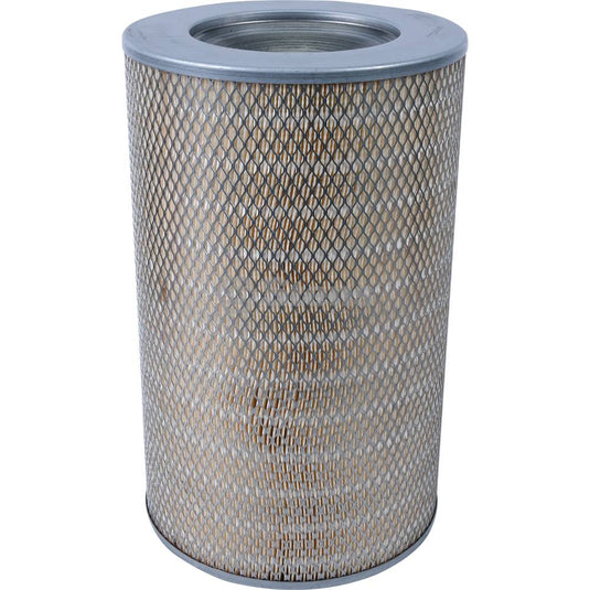 AF2817 Air Filter