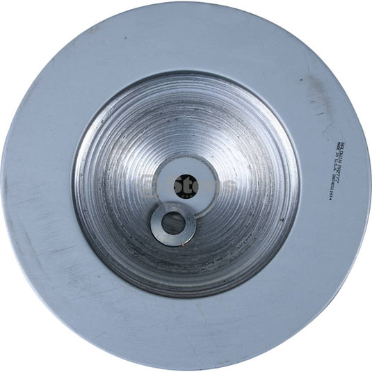 AF2817 Air Filter