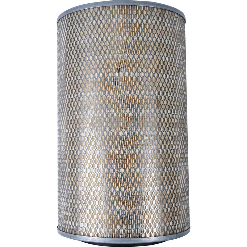 Load image into Gallery viewer, AF2817 Air Filter
