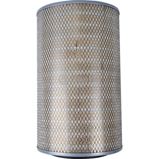 AF2817 Air Filter