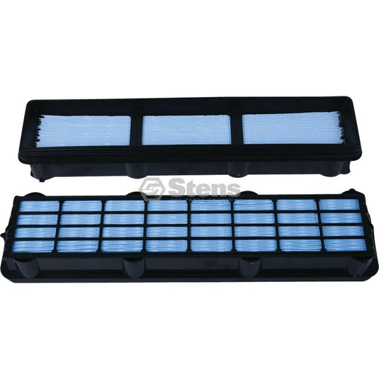AF3230 Air Filter