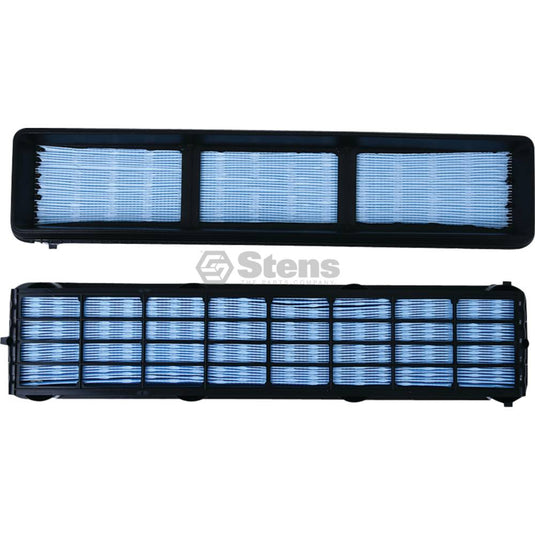 AF3230 Air Filter