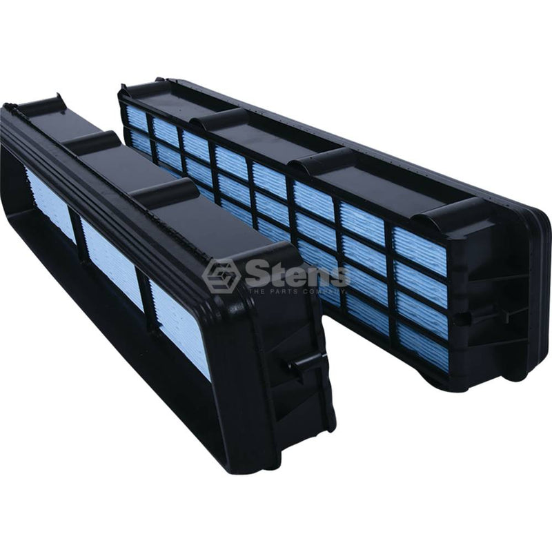 Load image into Gallery viewer, AF3230 Air Filter
