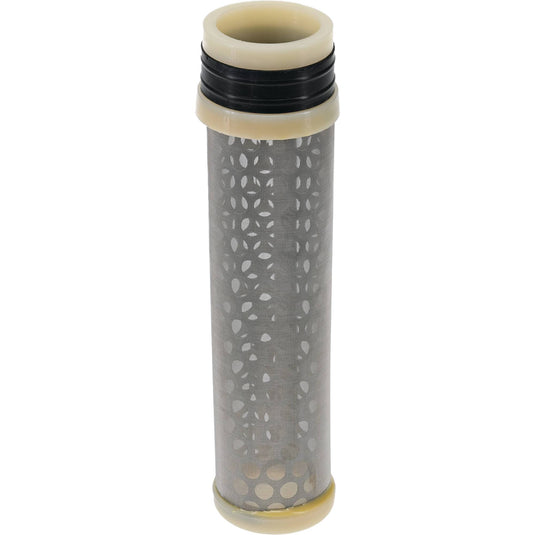 AF3710 Air Filter