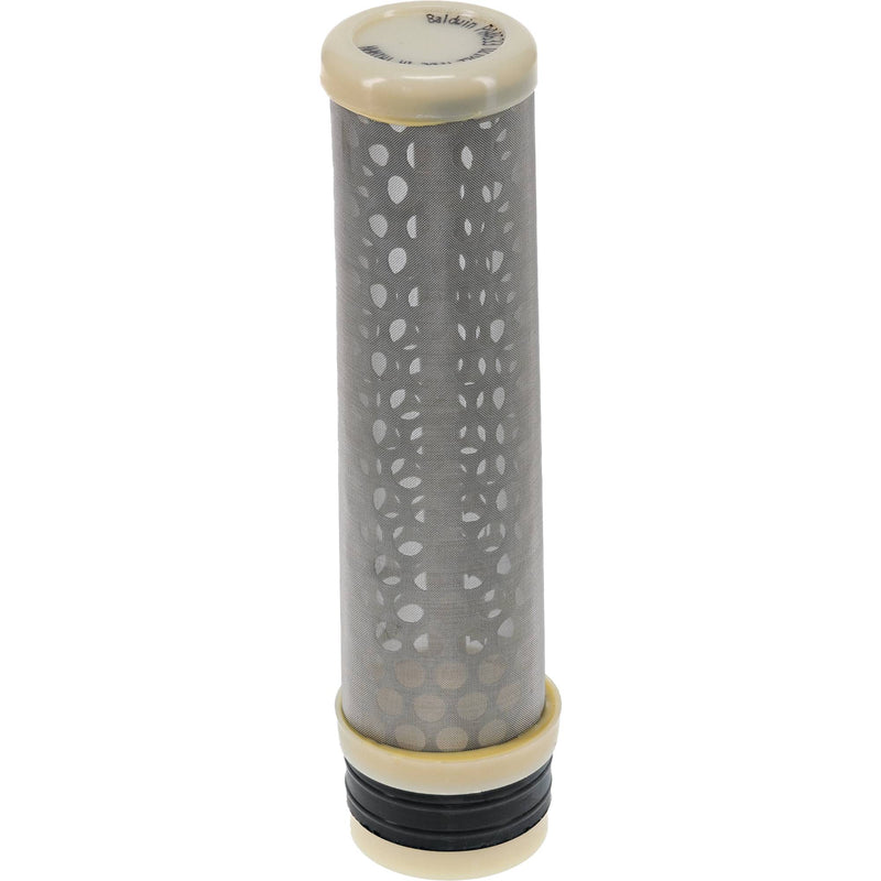 Load image into Gallery viewer, AF3710 Air Filter
