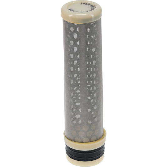 AF3710 Air Filter