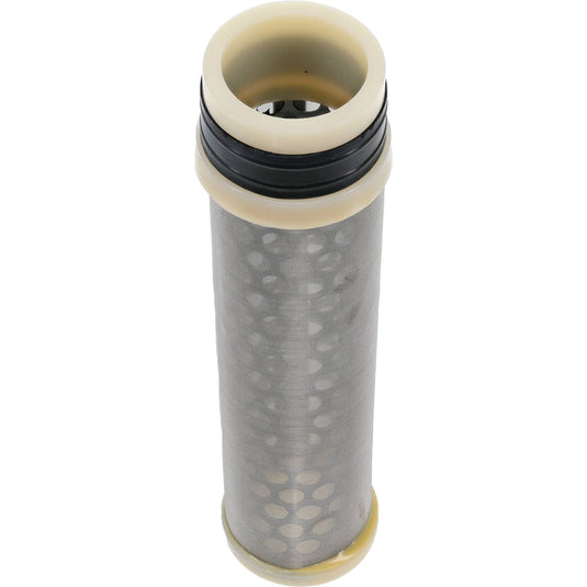 AF3710 Air Filter