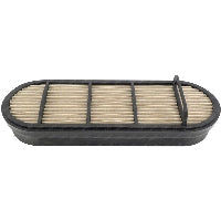 AF3717 Air Filter