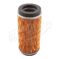 Load image into Gallery viewer, AF3729 Air Filter
