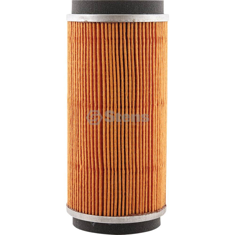 Load image into Gallery viewer, AF3729 Air Filter
