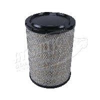 Load image into Gallery viewer, AF5027 Air Filter
