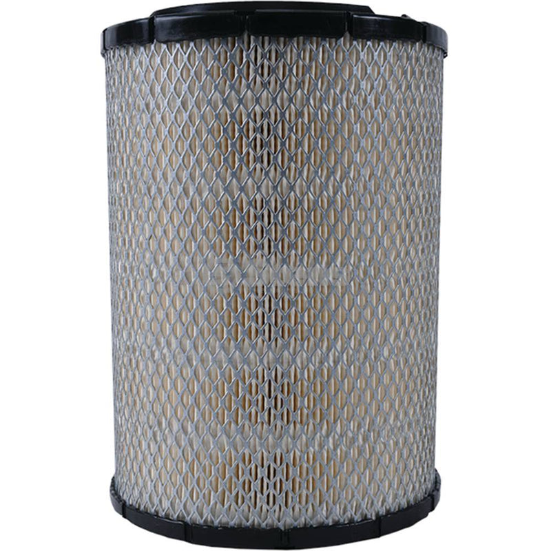 Load image into Gallery viewer, AF5027 Air Filter
