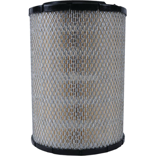 AF5027 Air Filter