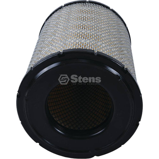 AF5027 Air Filter