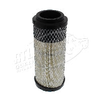 Load image into Gallery viewer, AF5108 Air Filter
