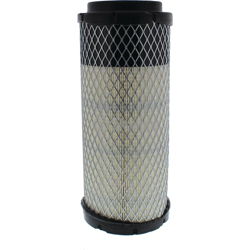 Load image into Gallery viewer, AF5108 Air Filter
