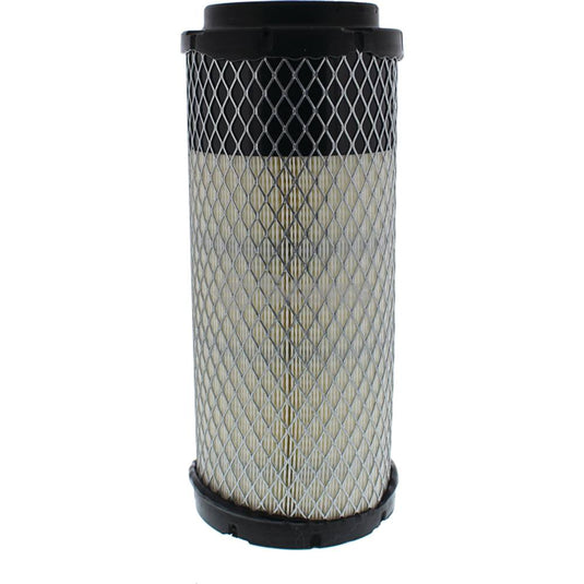AF5108 Air Filter