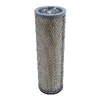 AF9005 Air Filter