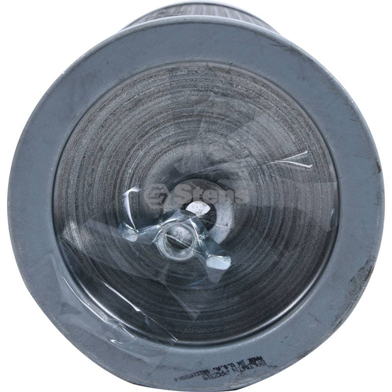 Load image into Gallery viewer, AF9005 Air Filter
