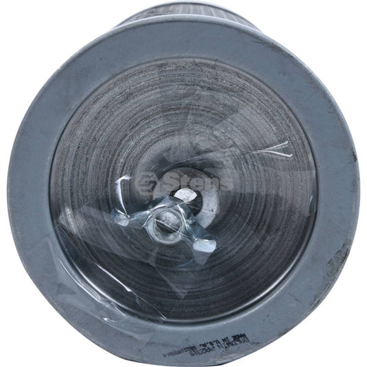 AF9005 Air Filter