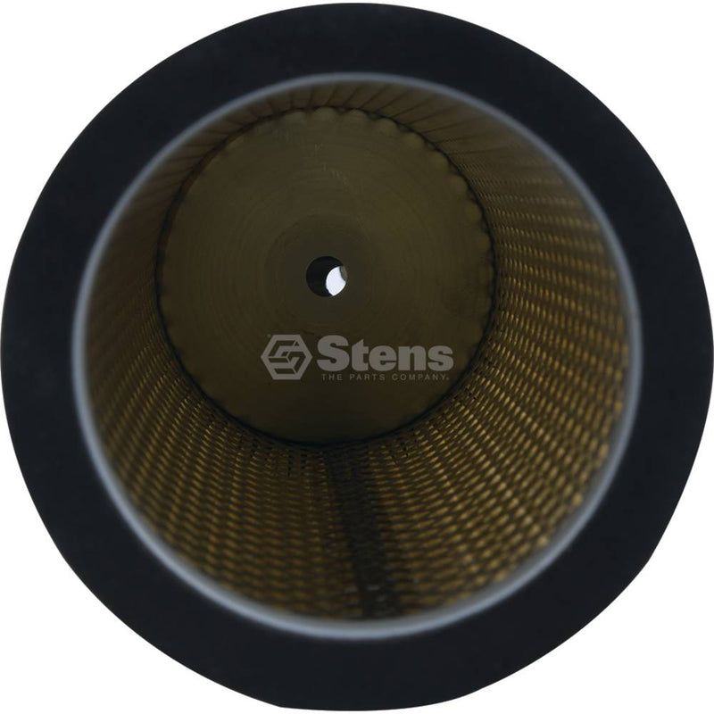Load image into Gallery viewer, AF9005 Air Filter
