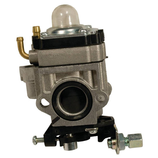 OEM Carburetor 615-475 for Walbro WYK-123-1
