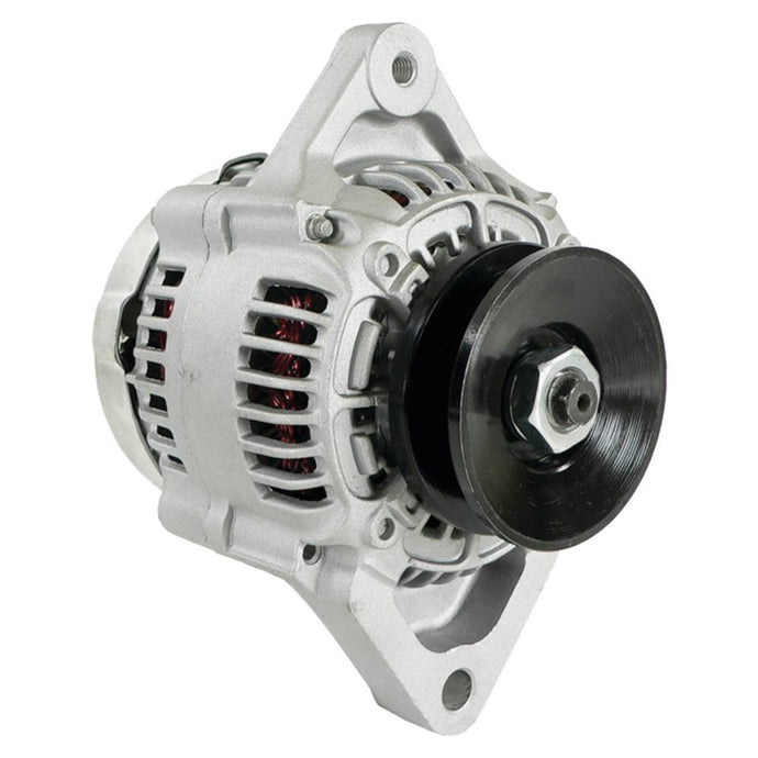 Alternator for John Deere MOWER - AM880701 image 1