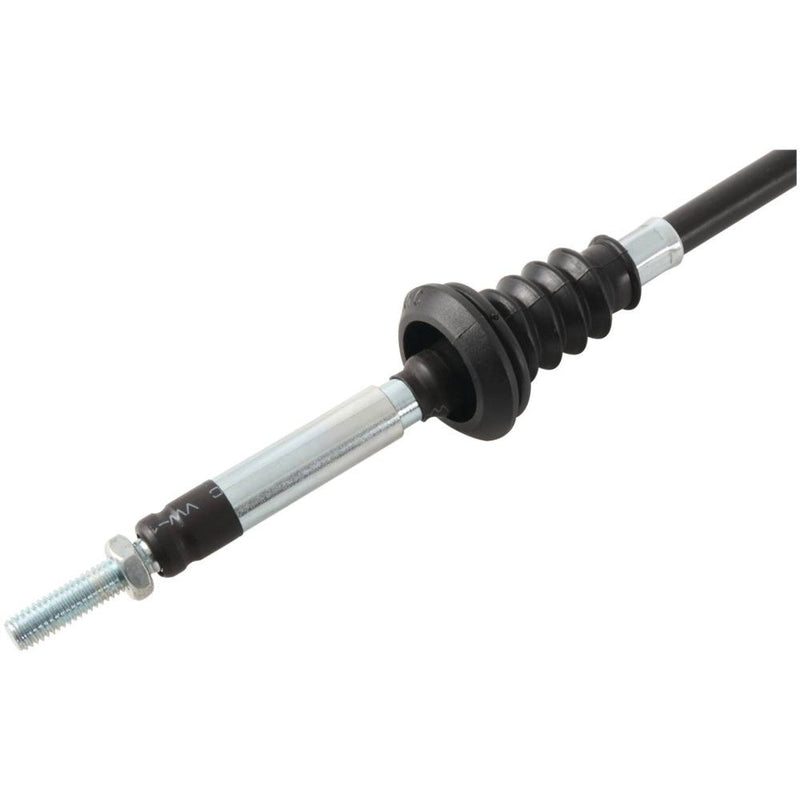 Load image into Gallery viewer, Cable 1112-1000 for Ford/Holland 8160, 8260 82006918
