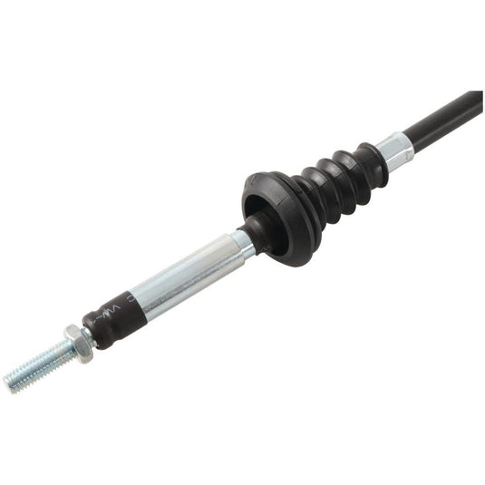 Cable 1112-1000 for Ford/Holland 8160, 8260 82006918