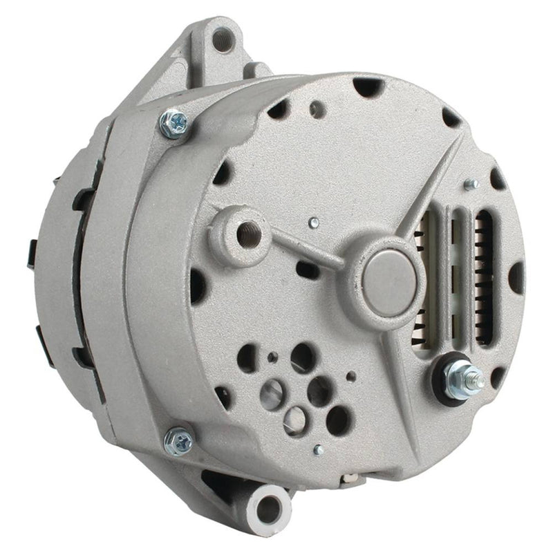 Load image into Gallery viewer, Alternator for Case IH Tractor 1896 2096 9110 9130 image 3
