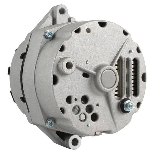 Alternator for Case IH Tractor 1896 2096 9110 9130 image 3